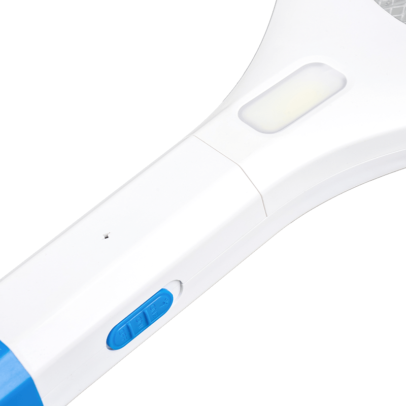 FF-808 جداسازی چراغ قوه با باتری سرب-اسید نور LED 400 میلی آمپر ساعت پشه گیر برقی خانگی FF-808 جداسازی چراغ قوه با باتری سرب-اسید نور LED 400 میلی آمپر ساعت پشه گیر برقی خانگی