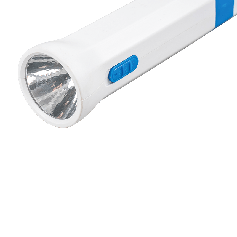 FF-808 جداسازی چراغ قوه با باتری سرب-اسید نور LED 400 میلی آمپر ساعت پشه گیر برقی خانگی FF-808 جداسازی چراغ قوه با باتری سرب-اسید نور LED 400 میلی آمپر ساعت پشه گیر برقی خانگی