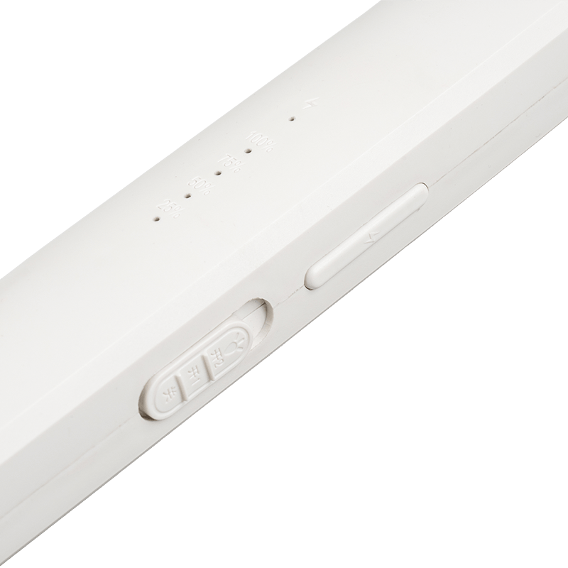 FF-919 1200mAh گلدوزی LED پشه گیر USB قابل شارژ FF-919 1200mAh گلدوزی LED پشه گیر USB قابل شارژ