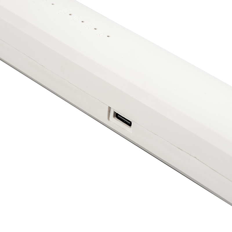 FF-919 1200mAh گلدوزی LED پشه گیر USB قابل شارژ FF-919 1200mAh گلدوزی LED پشه گیر USB قابل شارژ