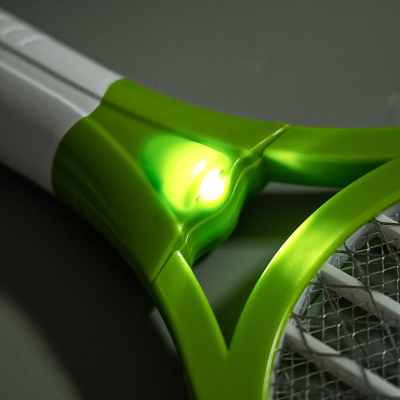 FF-108 چراغ قوه جداشدنی LED سرب اسید باتری 250 میلی آمپر ساعتی با دوشاخه پشه گیر برقی FF-108 چراغ قوه جداشدنی LED سرب اسید باتری 250 میلی آمپر ساعتی با دوشاخه پشه گیر برقی