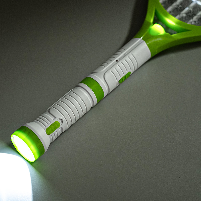 FF-108 چراغ قوه جداشدنی LED سرب اسید باتری 250 میلی آمپر ساعتی با دوشاخه پشه گیر برقی FF-108 چراغ قوه جداشدنی LED سرب اسید باتری 250 میلی آمپر ساعتی با دوشاخه پشه گیر برقی