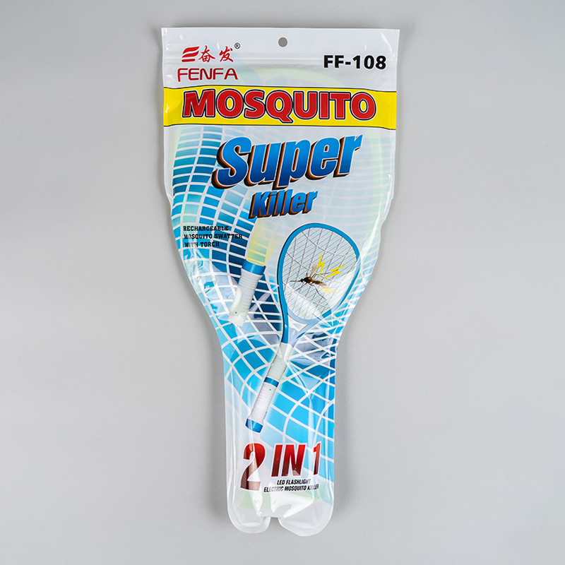 FF-108 چراغ قوه جداشدنی LED سرب اسید باتری 250 میلی آمپر ساعتی با دوشاخه پشه گیر برقی FF-108 چراغ قوه جداشدنی LED سرب اسید باتری 250 میلی آمپر ساعتی با دوشاخه پشه گیر برقی