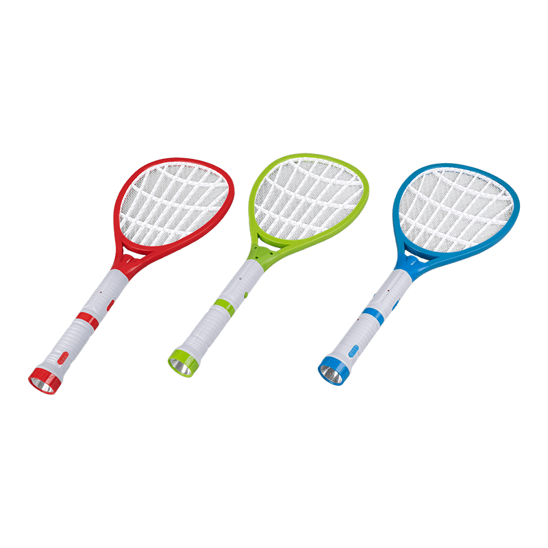 FF-108 چراغ قوه جداشدنی LED سرب اسید باتری 250 میلی آمپر ساعتی با دوشاخه پشه گیر برقی FF-108 چراغ قوه جداشدنی LED سرب اسید باتری 250 میلی آمپر ساعتی با دوشاخه پشه گیر برقی