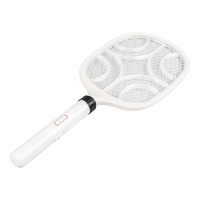 پشه گیر برقی FF-882 1200 میلی آمپر ساعتی با لامپ گلدوزی پشه گیر برقی FF-882 1200 میلی آمپر ساعتی با لامپ گلدوزی