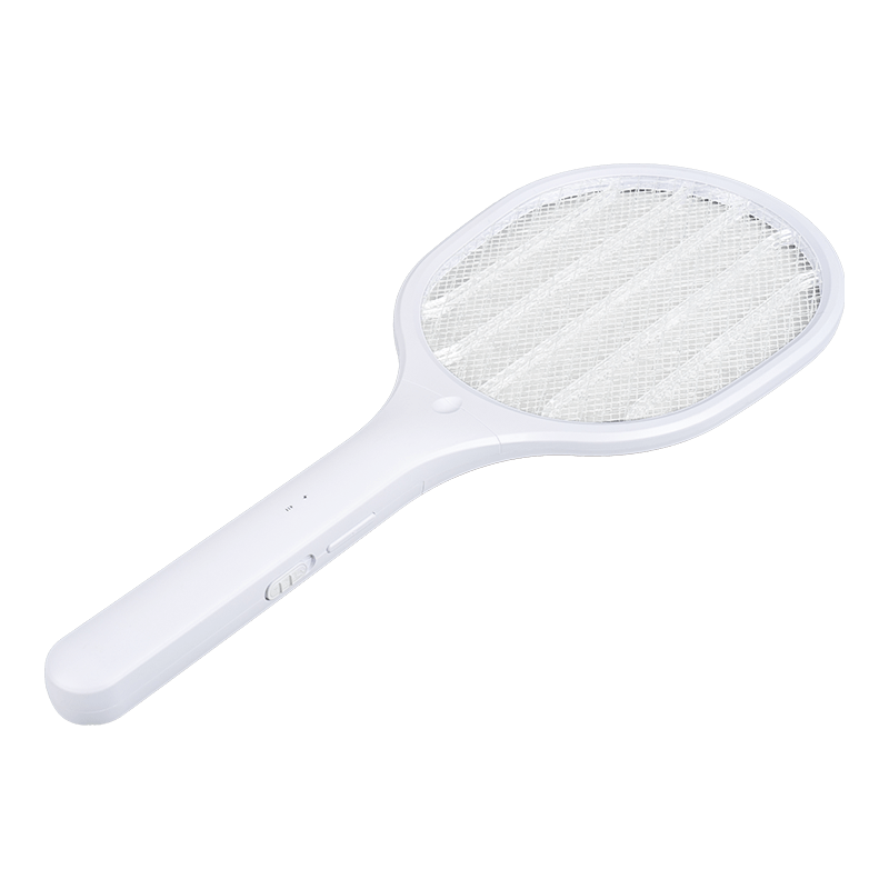 FF-886 500 میلی آمپر ساعت لامپ الگوی دوزی پنج حالته با پایه USB پشه گیر برقی قابل تنظیم FF-886 500 میلی آمپر ساعت لامپ الگوی دوزی پنج حالته با پایه USB پشه گیر برقی قابل تنظیم