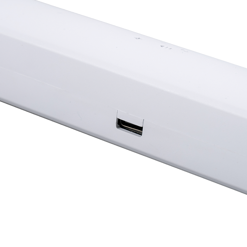 FF-886 500 میلی آمپر ساعت لامپ الگوی دوزی پنج حالته با پایه USB پشه گیر برقی قابل تنظیم FF-886 500 میلی آمپر ساعت لامپ الگوی دوزی پنج حالته با پایه USB پشه گیر برقی قابل تنظیم