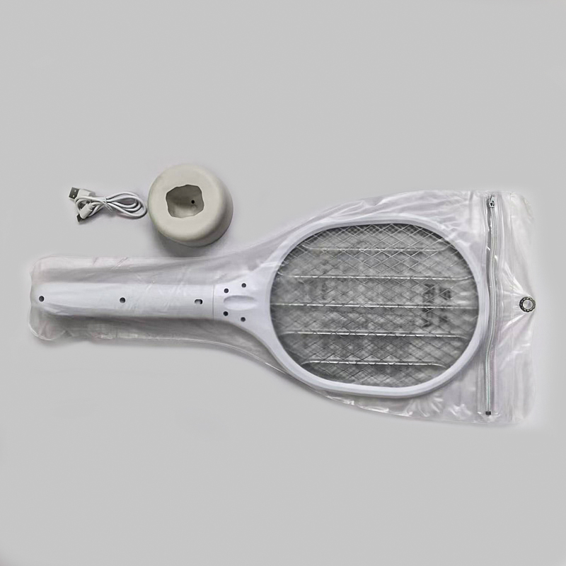 FF-886 500 میلی آمپر ساعت لامپ الگوی دوزی پنج حالته با پایه USB پشه گیر برقی قابل تنظیم FF-886 500 میلی آمپر ساعت لامپ الگوی دوزی پنج حالته با پایه USB پشه گیر برقی قابل تنظیم