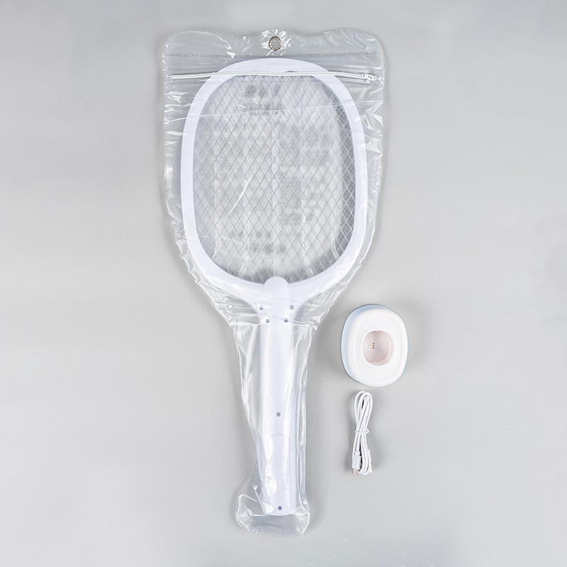 FF-888 1200 میلی آمپر ساعتی پنج سطحی LED پشه گیر USB قابل شارژ FF-888 1200 میلی آمپر ساعتی پنج سطحی LED پشه گیر USB قابل شارژ
