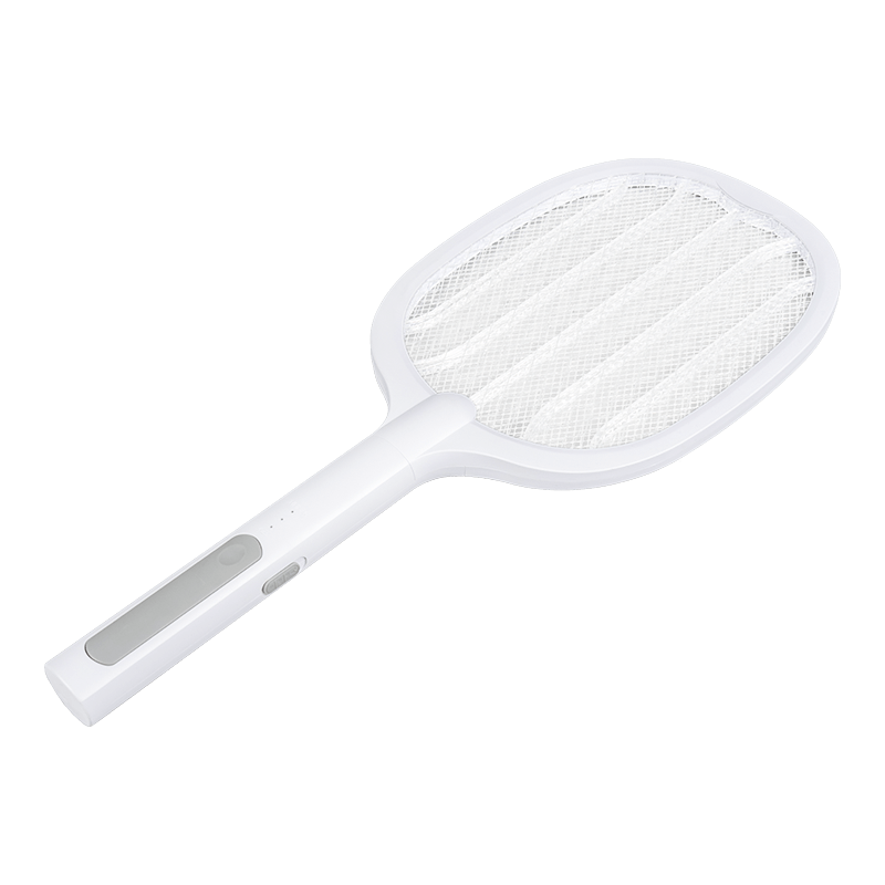 FF-888 1200 میلی آمپر ساعتی پنج سطحی LED پشه گیر USB قابل شارژ FF-888 1200 میلی آمپر ساعتی پنج سطحی LED پشه گیر USB قابل شارژ
