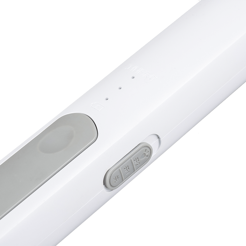 FF-888 1200 میلی آمپر ساعتی پنج سطحی LED پشه گیر USB قابل شارژ FF-888 1200 میلی آمپر ساعتی پنج سطحی LED پشه گیر USB قابل شارژ