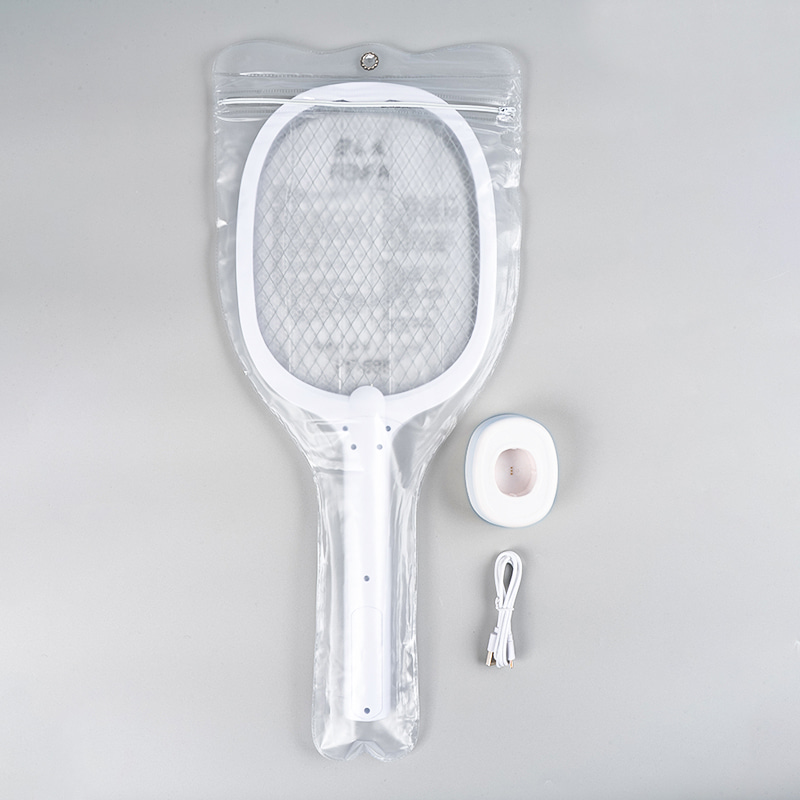 FF-888 1200 میلی آمپر ساعتی پنج سطحی LED پشه گیر USB قابل شارژ FF-888 1200 میلی آمپر ساعتی پنج سطحی LED پشه گیر USB قابل شارژ