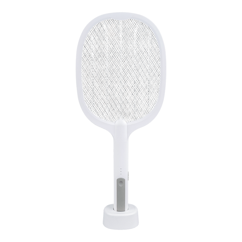FF-888 1200 میلی آمپر ساعتی پنج سطحی LED پشه گیر USB قابل شارژ FF-888 1200 میلی آمپر ساعتی پنج سطحی LED پشه گیر USB قابل شارژ