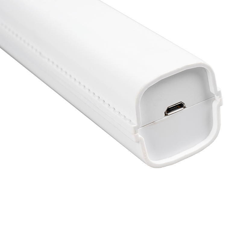 FF-987 500 میلی آمپر ساعت دو رنگ LED پشه گیر USB قابل شارژ FF-987 500 میلی آمپر ساعت دو رنگ LED پشه گیر USB قابل شارژ