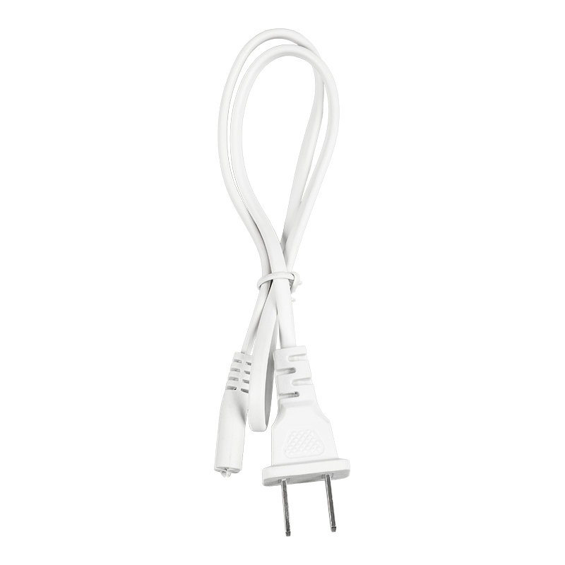 پشه گیر برقی قابل حمل FF-988A 400 میلی آمپر ساعتی با نور و سیم هشت شکل پشه گیر برقی قابل حمل FF-988A 400 میلی آمپر ساعتی با نور و سیم هشت شکل