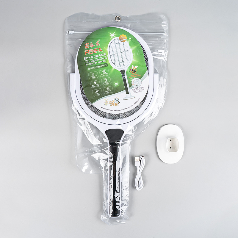 FF-999A 1200 میلی آمپر ساعت گلدوزی تک رنگ LED پشه پراکنده نمایشگر تاشو USB قابل شارژ FF-999A 1200 میلی آمپر ساعت گلدوزی تک رنگ LED پشه پراکنده نمایشگر تاشو USB قابل شارژ