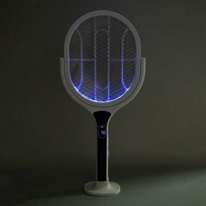 FF-999A 1200 میلی آمپر ساعت گلدوزی تک رنگ LED پشه پراکنده نمایشگر تاشو USB قابل شارژ FF-999A 1200 میلی آمپر ساعت گلدوزی تک رنگ LED پشه پراکنده نمایشگر تاشو USB قابل شارژ