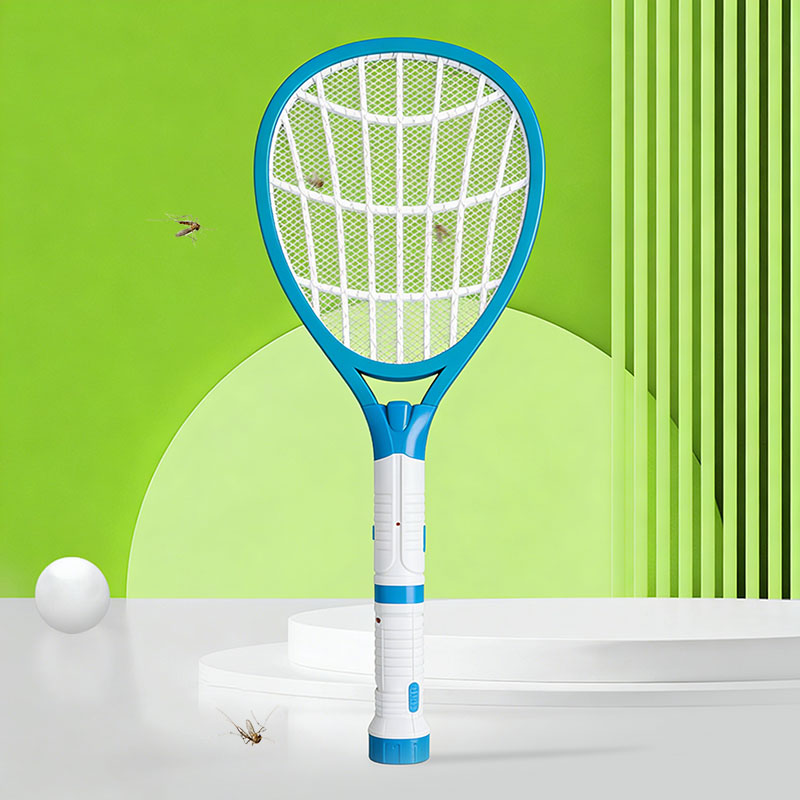 FF-108 چراغ قوه جداشدنی LED سرب اسید باتری 250 میلی آمپر ساعتی با دوشاخه پشه گیر برقی FF-108 چراغ قوه جداشدنی LED سرب اسید باتری 250 میلی آمپر ساعتی با دوشاخه پشه گیر برقی